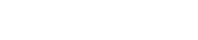 埼玉県川越市のホームページ制作会社ビィコーポレーション（B CORPORATION）