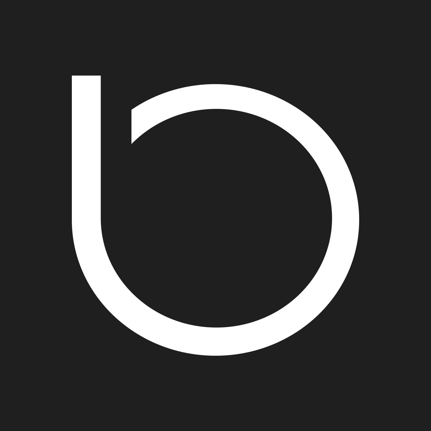 bcorporation03